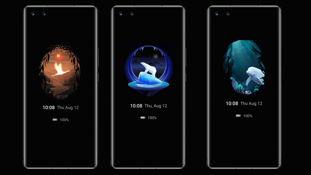 pspan-styleletter-spacing-009pxfont-size18pxHi-everyonespanppspan