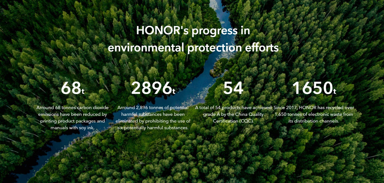 pspan-styleletter-spacing-009pxfont-size18pxHi-everyonespanppspan