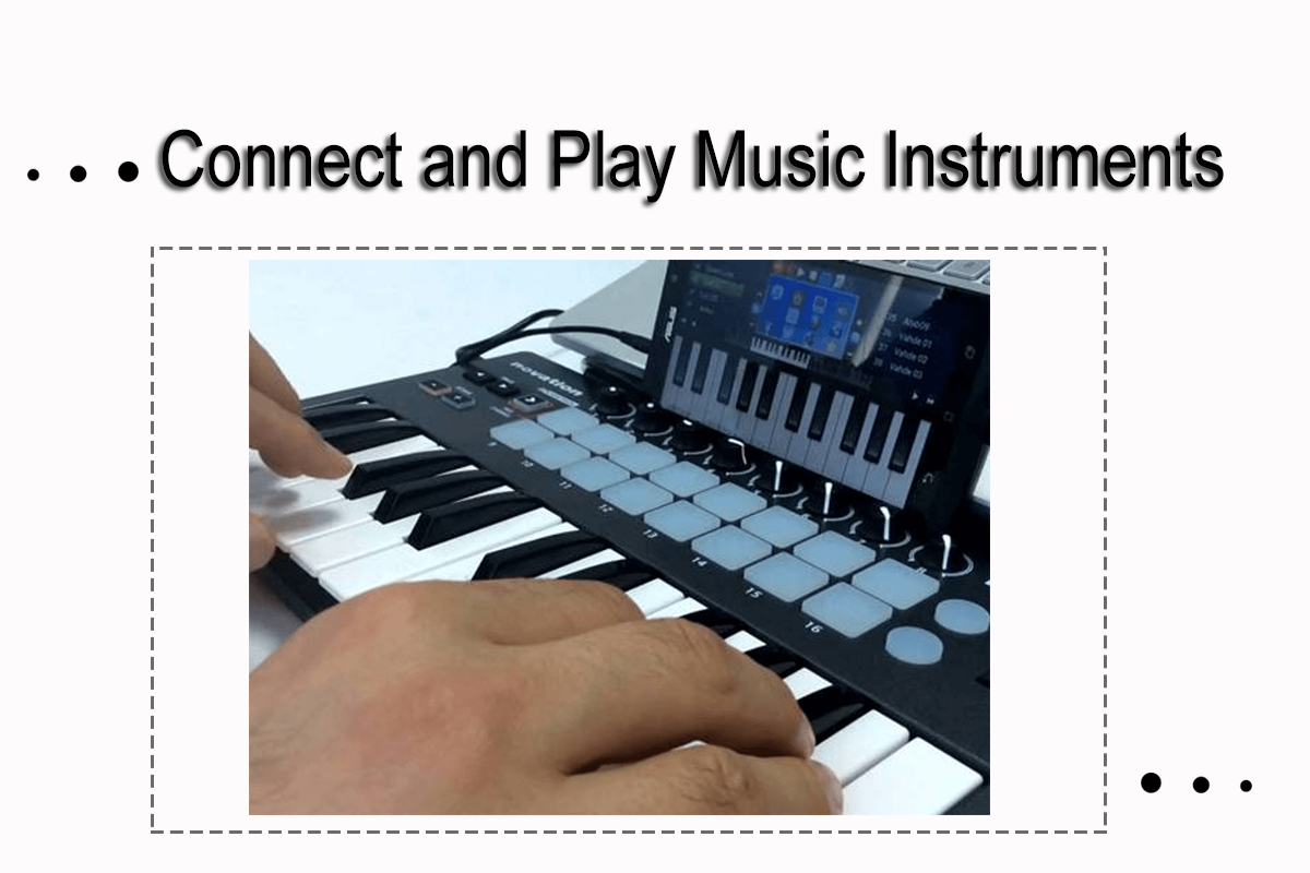 pspan-stylefont-size18pxspan-styleletter-spacing-009pxHi