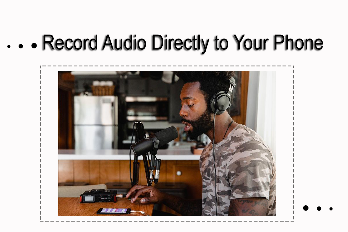 pspan-stylefont-size18pxspan-styleletter-spacing-009pxHi