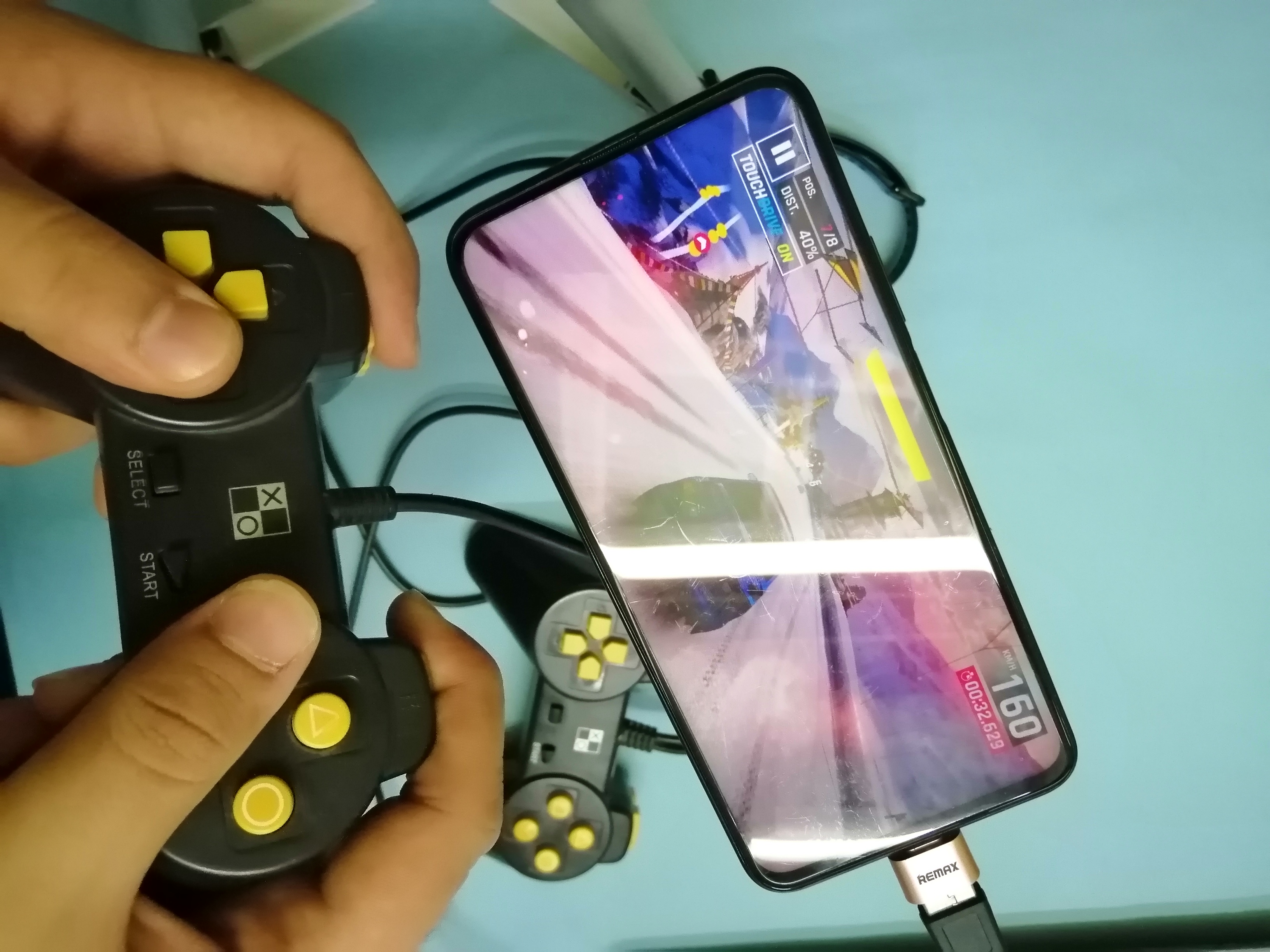 pspan-stylefont-size18pxspan-styleletter-spacing-009pxHi