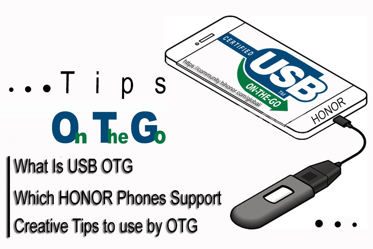 pspan-stylefont-size18pxspan-styleletter-spacing-009pxHi