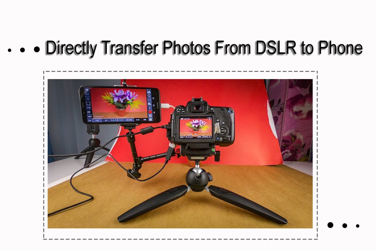 pspan-stylefont-size18pxspan-styleletter-spacing-009pxHi