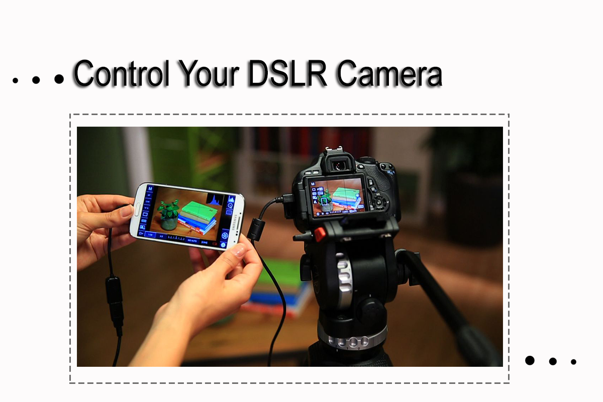 pspan-stylefont-size18pxspan-styleletter-spacing-009pxHi