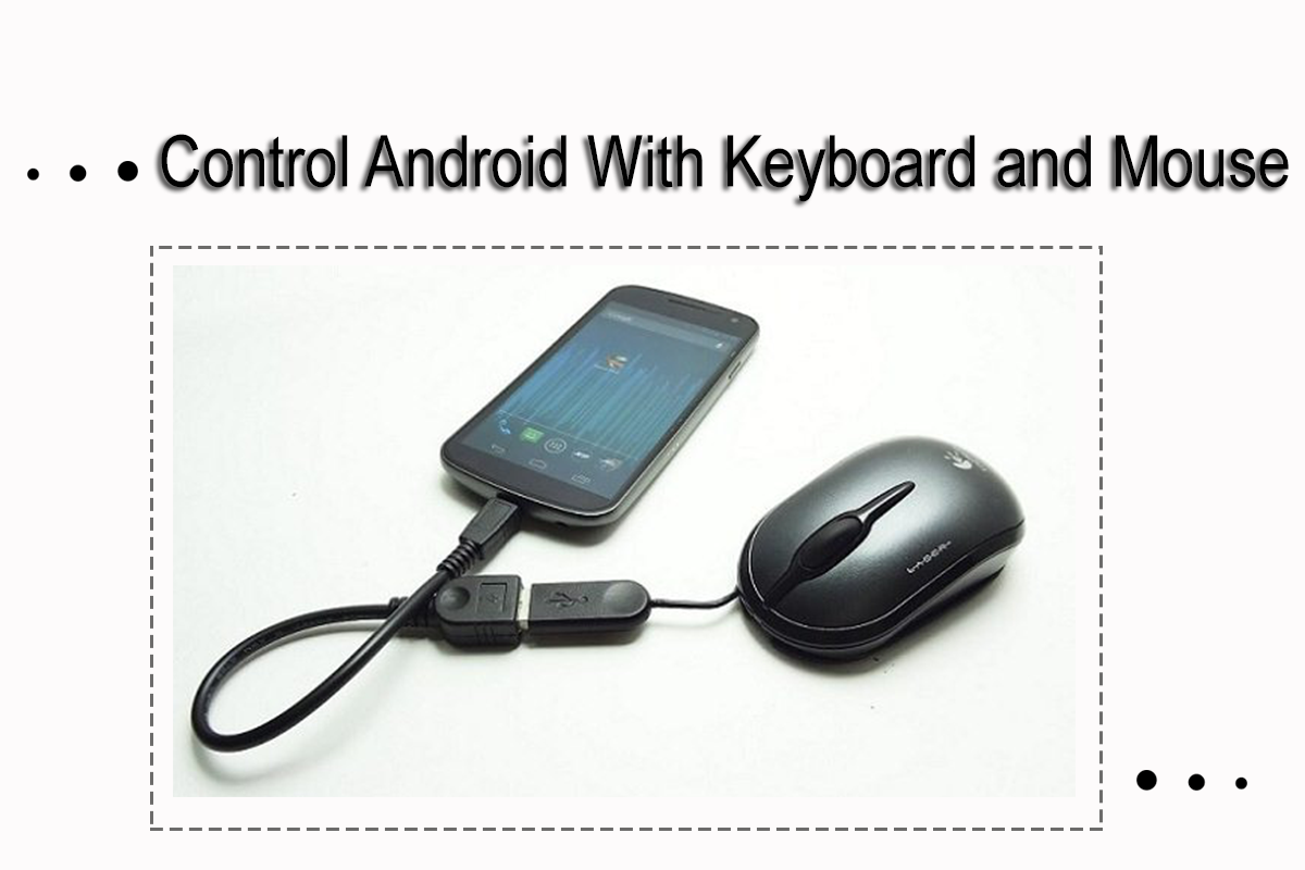 pspan-stylefont-size18pxspan-styleletter-spacing-009pxHi