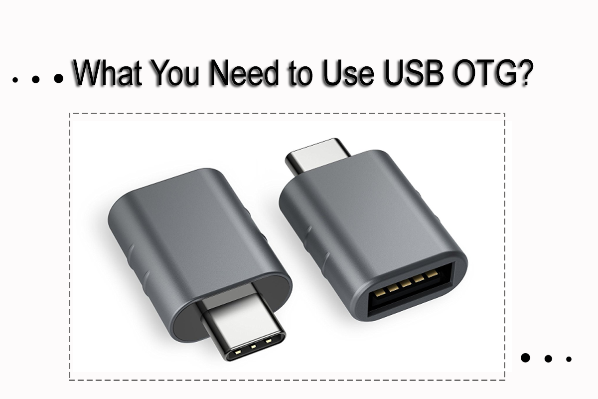 pspan-stylefont-size18pxspan-styleletter-spacing-009pxHi