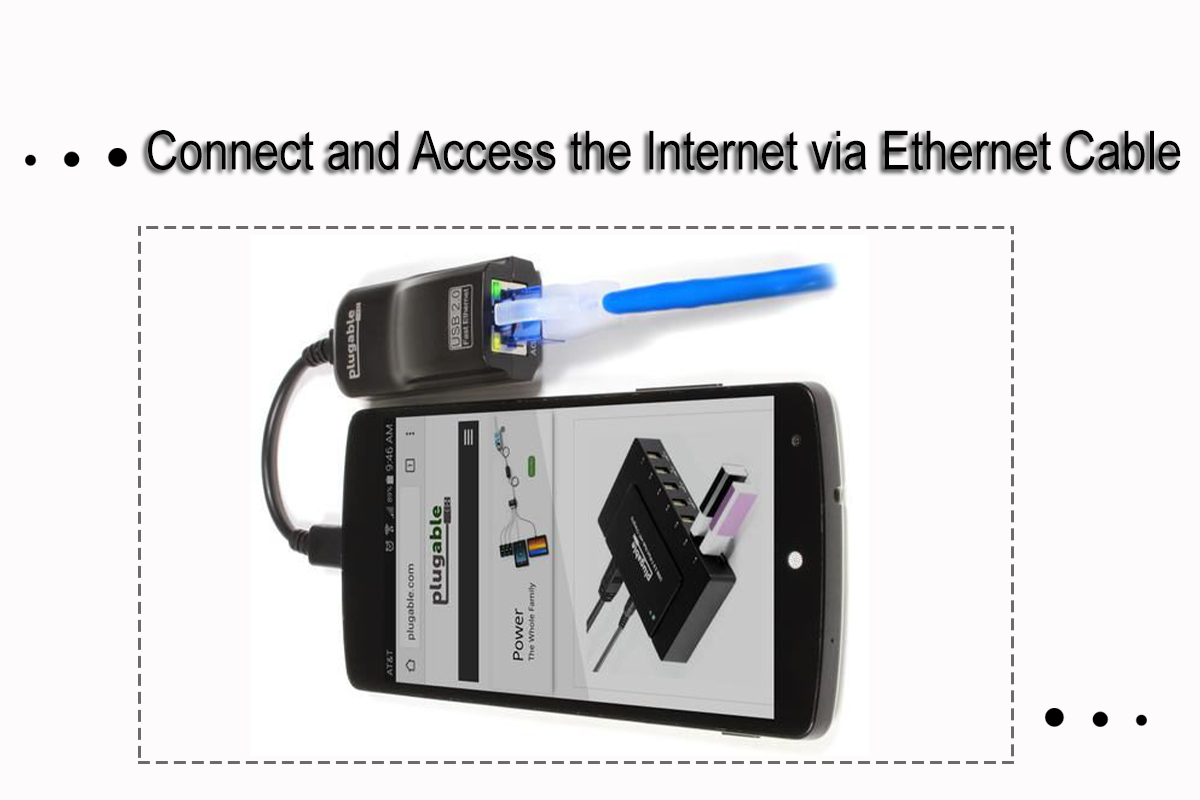 pspan-stylefont-size18pxspan-styleletter-spacing-009pxHi