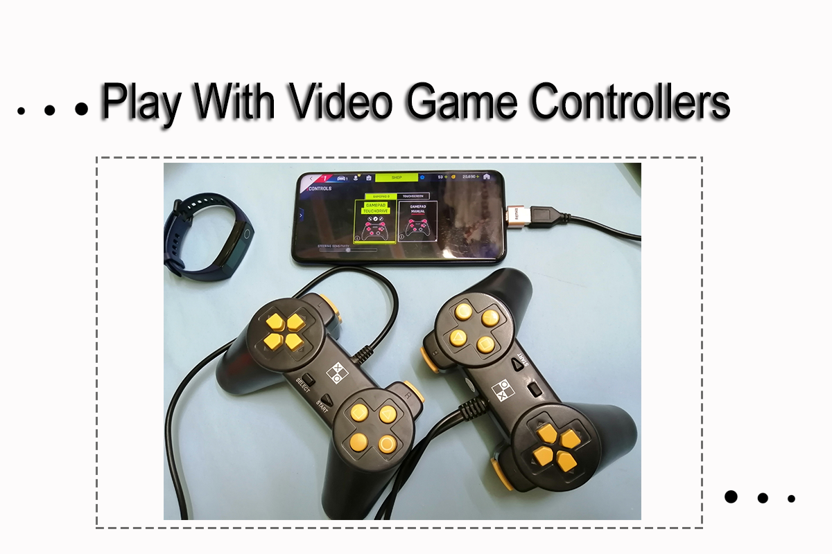 pspan-stylefont-size18pxspan-styleletter-spacing-009pxHi