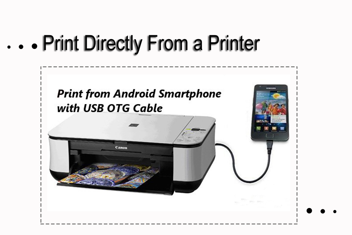 pspan-stylefont-size18pxspan-styleletter-spacing-009pxHi