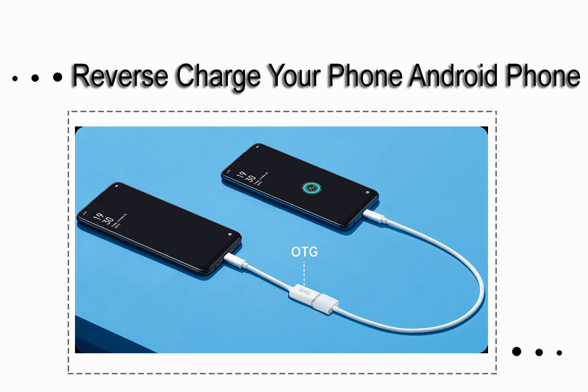 pspan-stylefont-size18pxspan-styleletter-spacing-009pxHi