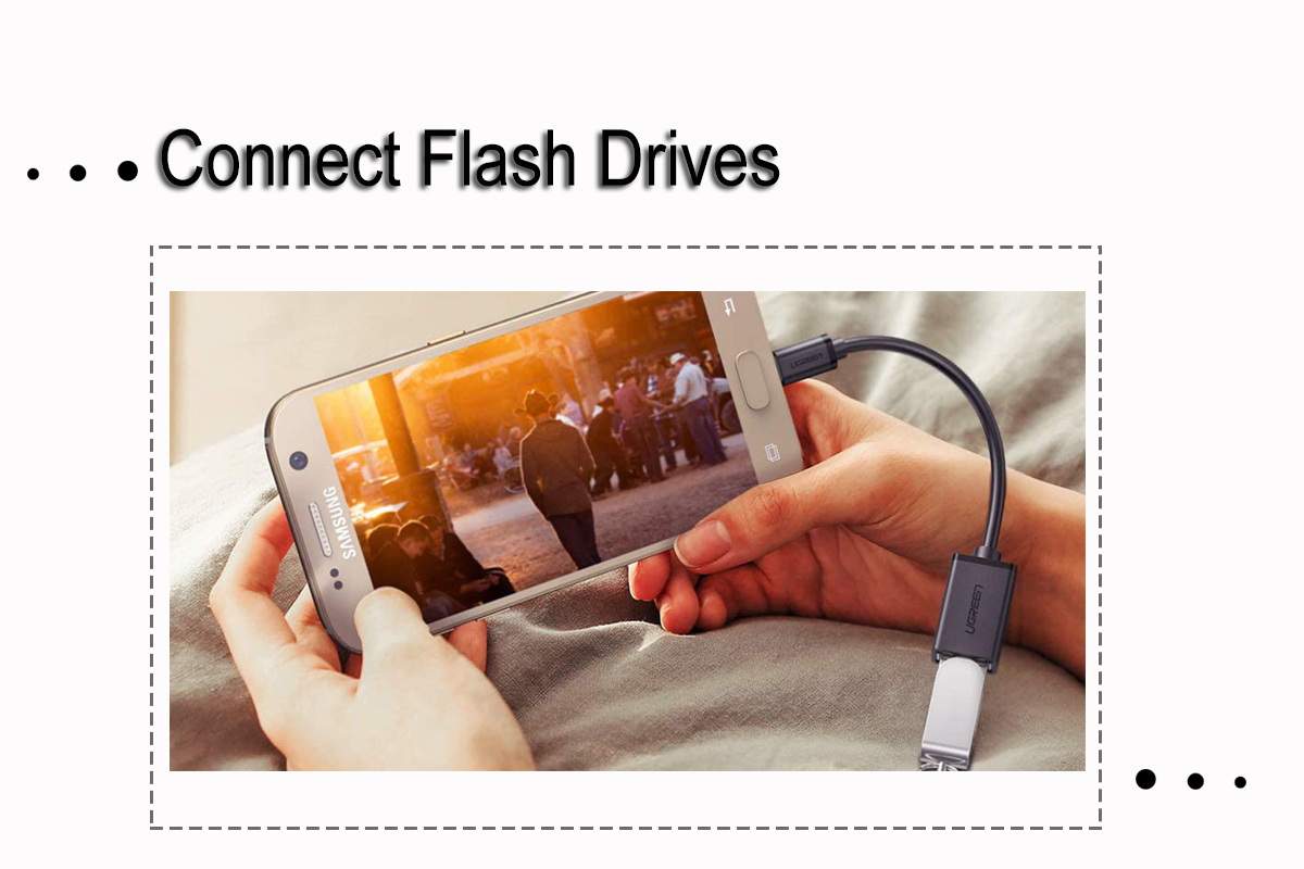 pspan-stylefont-size18pxspan-styleletter-spacing-009pxHi