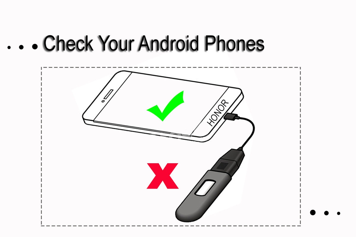 pspan-stylefont-size18pxspan-styleletter-spacing-009pxHi