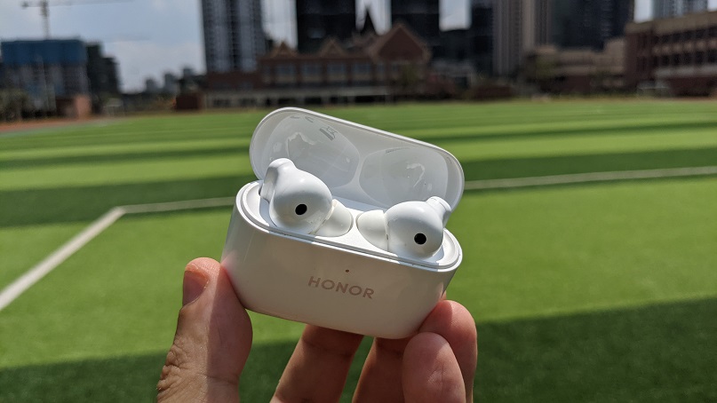 pHi-everyone-In-the-last-few-weeks-Ive-been-using-the-new-bluetooth