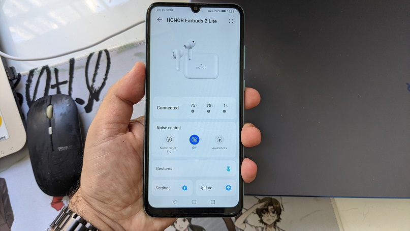 pHi-everyone-In-the-last-few-weeks-Ive-been-using-the-new-bluetooth