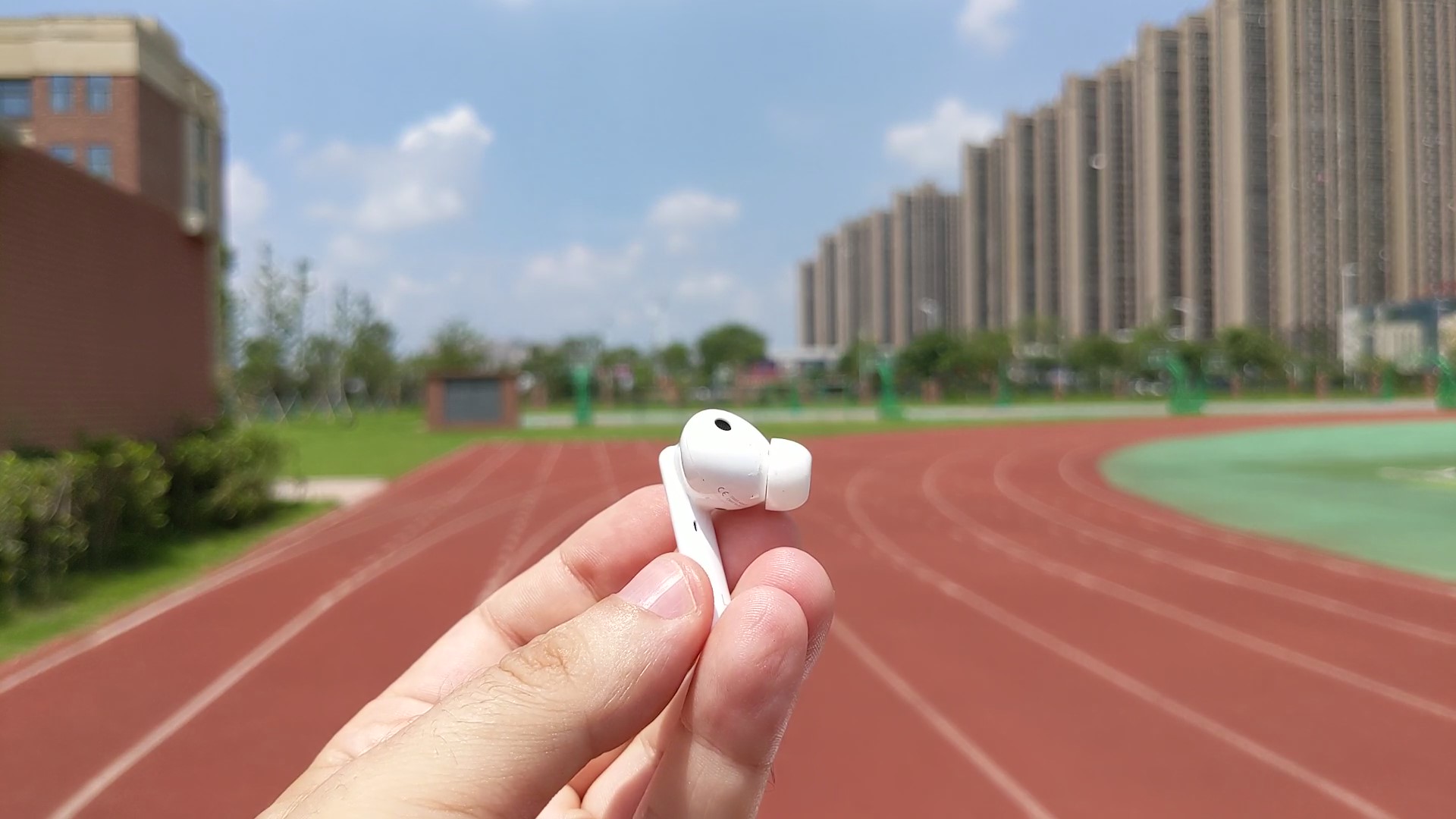 pHi-everyone-In-the-last-few-weeks-Ive-been-using-the-new-bluetooth