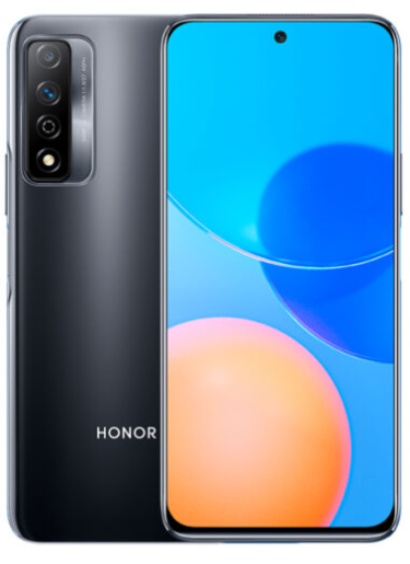 pspan-stylefont-size18pxstrongemHello-Everyonenbspimg-srchttpsiforum