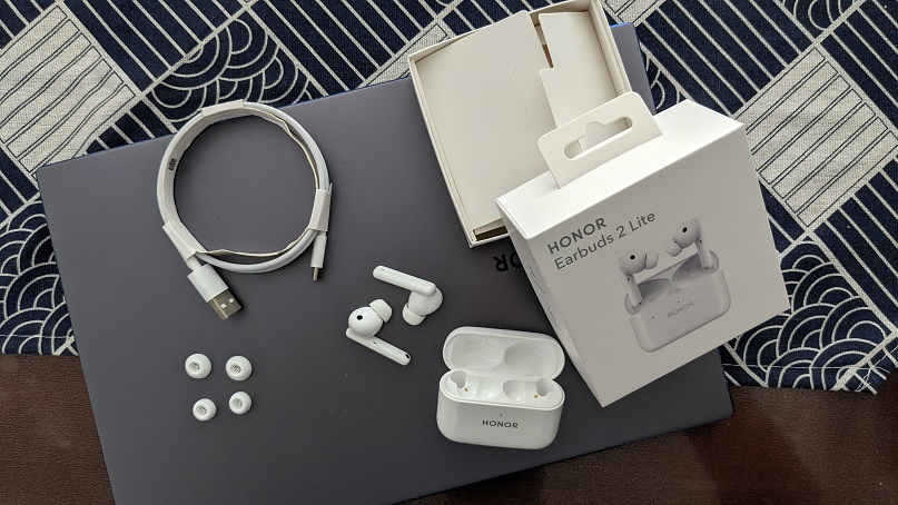 pHi-everyone-In-the-last-few-weeks-Ive-been-using-the-new-bluetooth