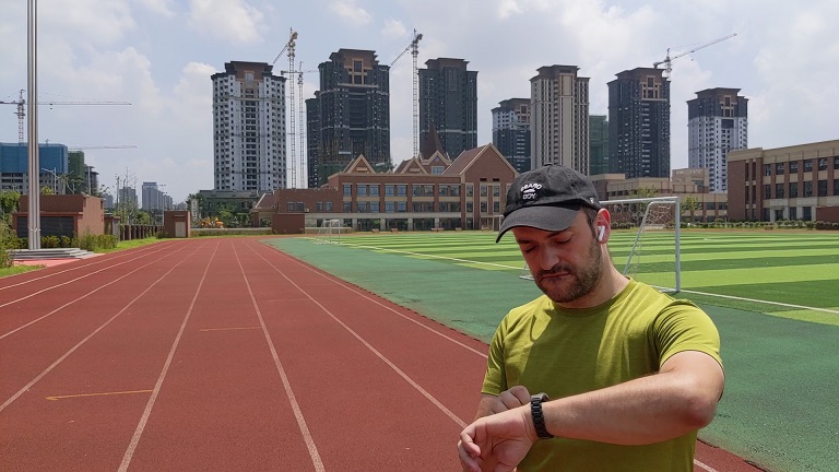 pHi-everyone-In-the-last-few-weeks-Ive-been-using-the-new-bluetooth