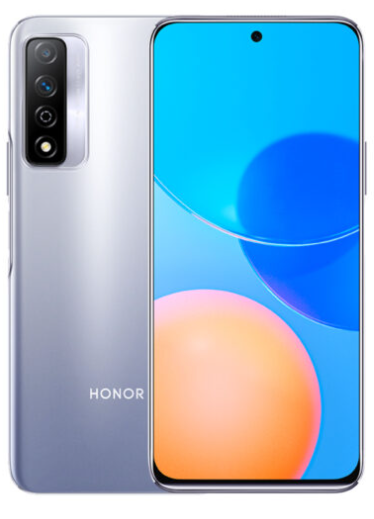 pspan-stylefont-size18pxstrongemHello-Everyonenbspimg-srchttpsiforum