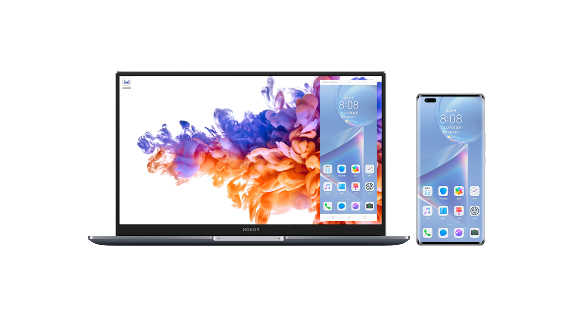 p-styletext-align-centerspanstrongspan-stylecolorrgb19200span