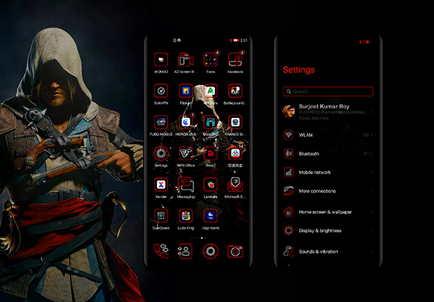 ppdiv-styletext-align-centerspan-styleletter-spacing-009pxfont