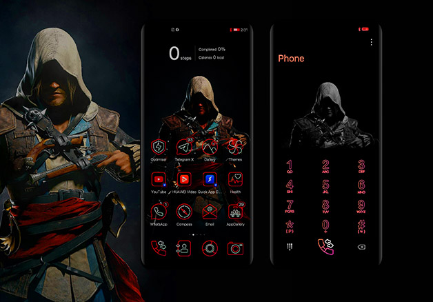 ppdiv-styletext-align-centerspan-styleletter-spacing-009pxfont