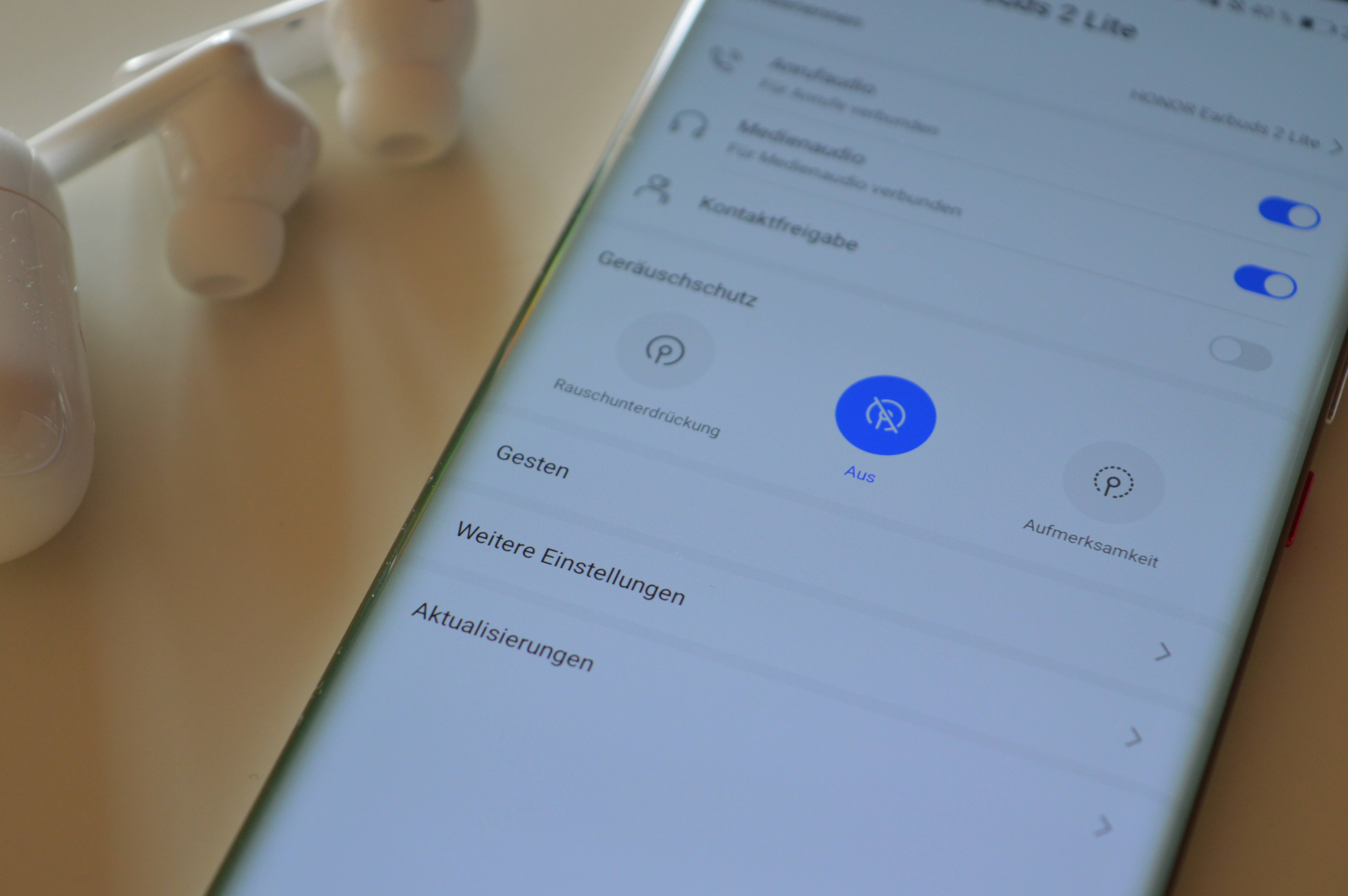 pimg-srchttpsiforum-sgchihonorcomglobalglobaldataimages202189fdd15a68