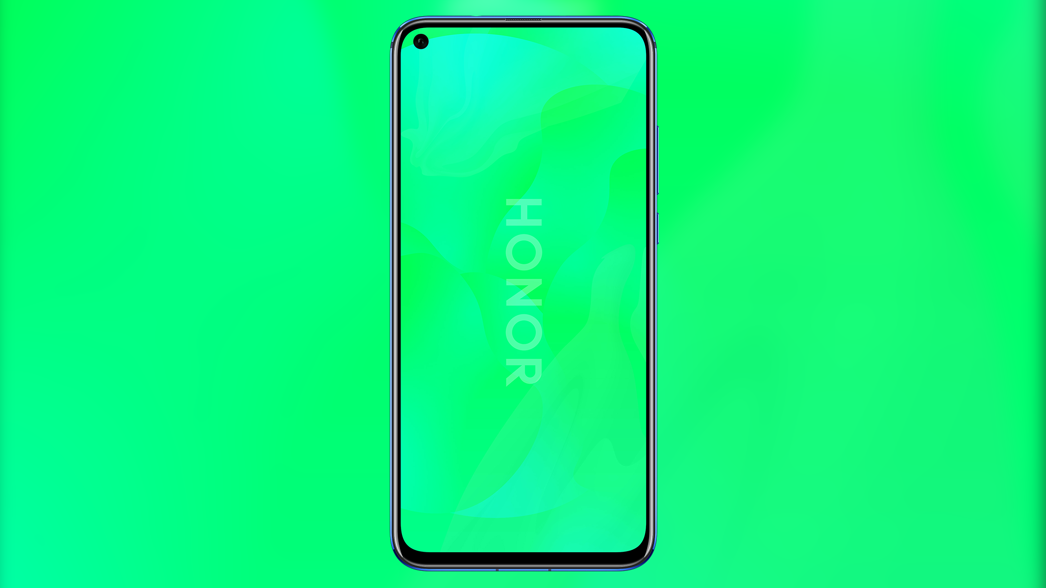 pspanHey-HONOR-Fansspanppspan-styleletter-spacing-009pxbrspanppspan