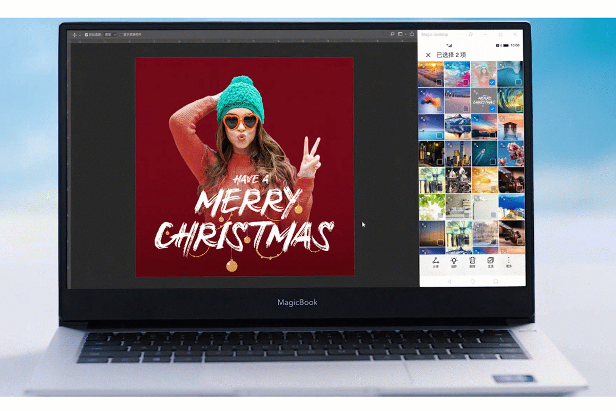 p-styletext-align-centerspanstrongspan-stylecolorrgb19200span