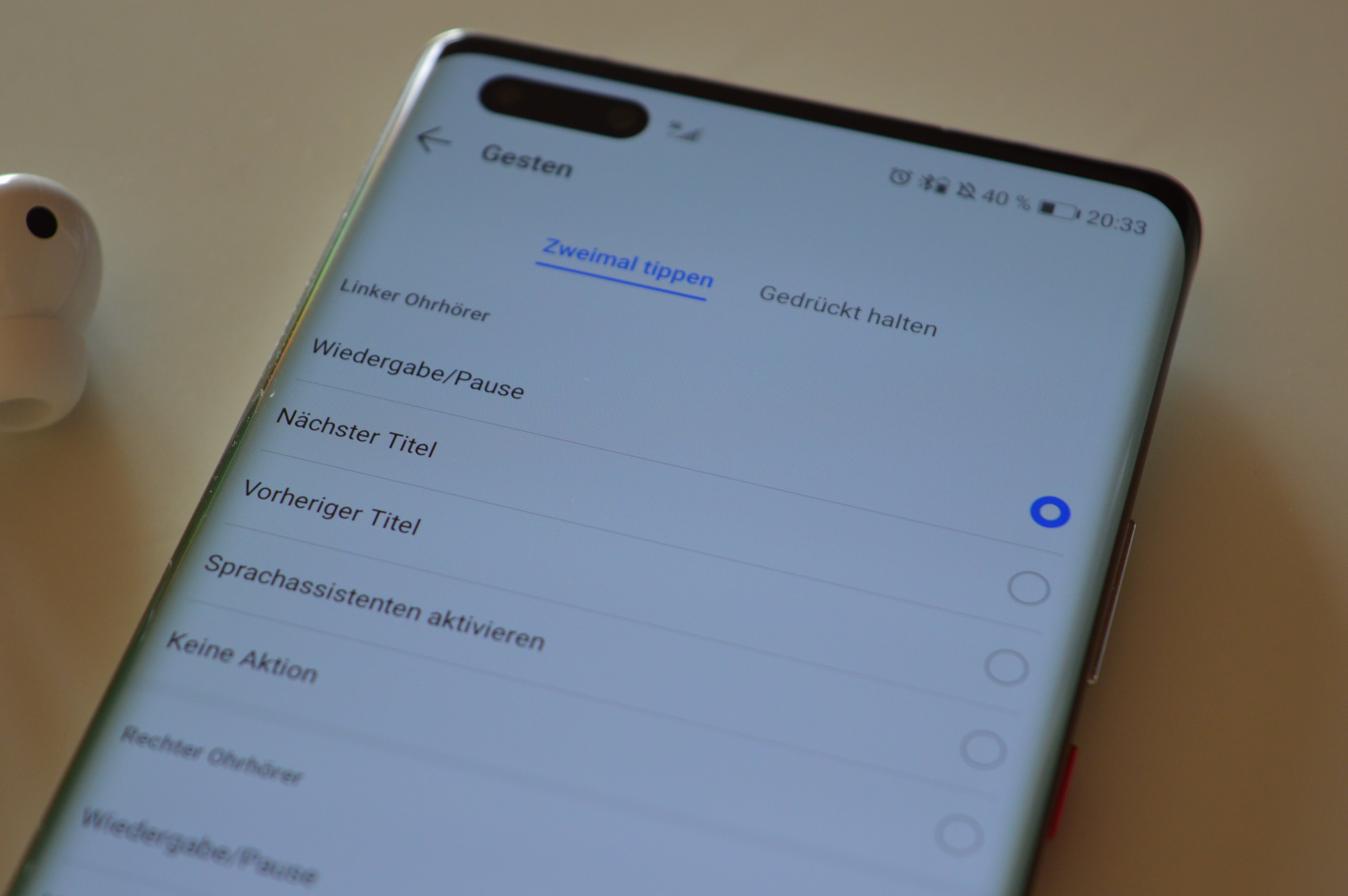 pimg-srchttpsiforum-sgchihonorcomglobalglobaldataimages202189fdd15a68