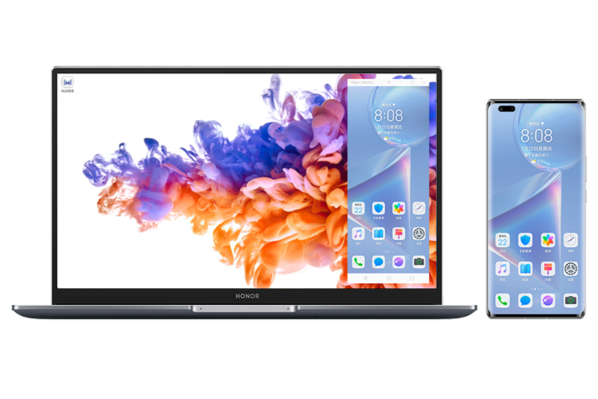 p-styletext-align-centerspanstrongspan-stylecolorrgb19200span