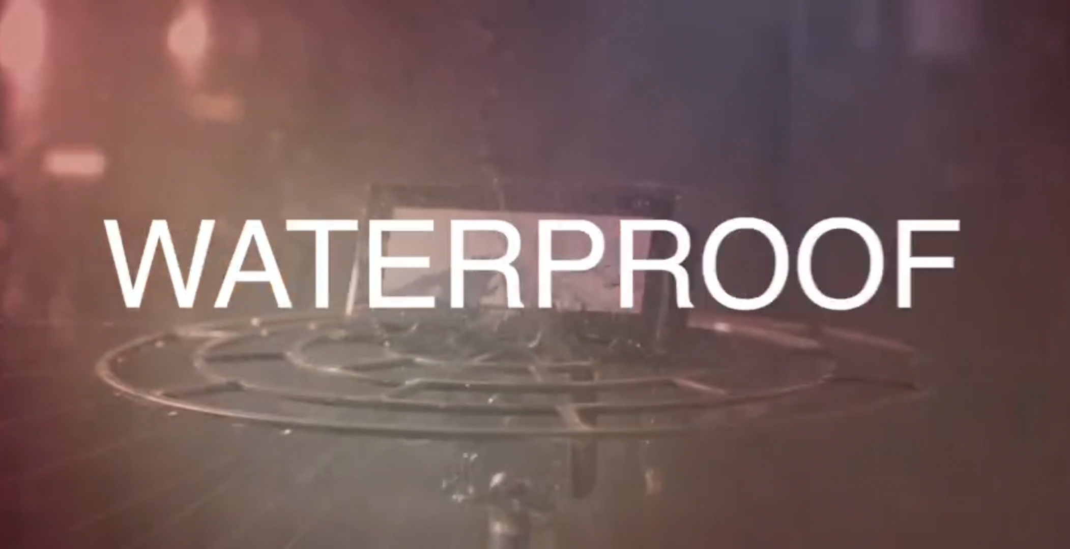 pHey-there-HONOR-fans-nbspppbrppHONOR-Magic-3-going-trough-quality