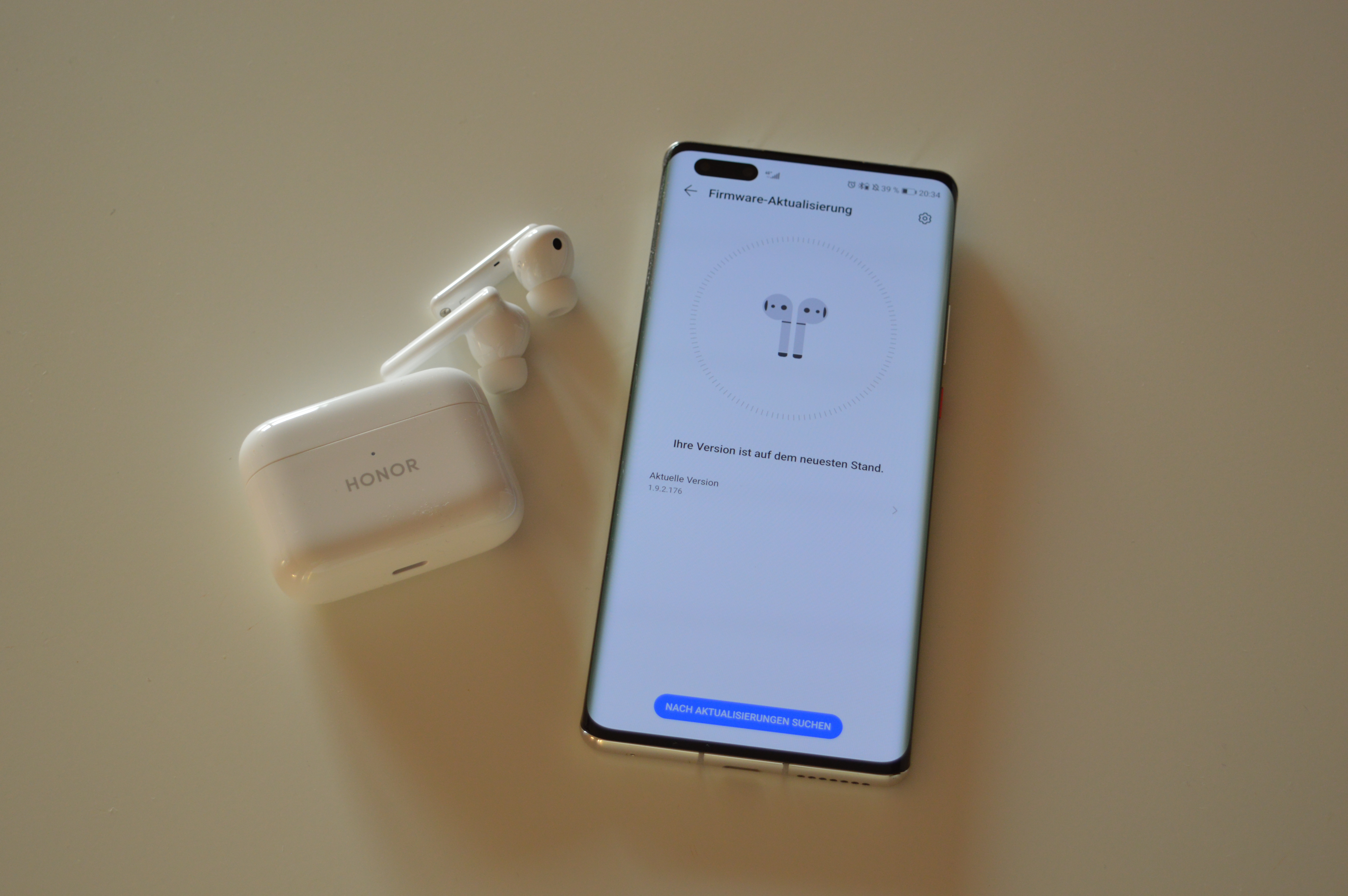 pimg-srchttpsiforum-sgchihonorcomglobalglobaldataimages202189fdd15a68