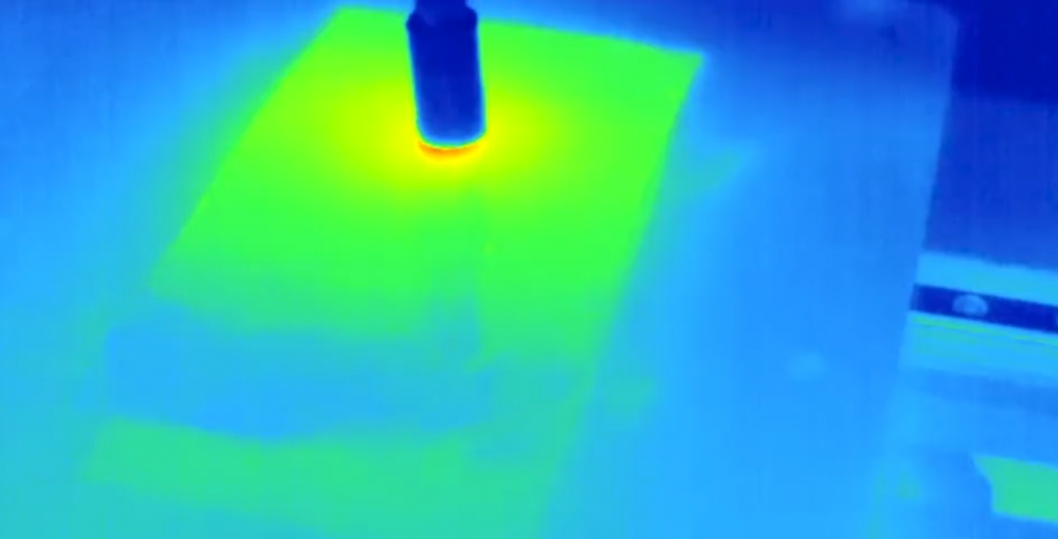 pHey-there-HONOR-fans-nbspppbrppHONOR-Magic-3-going-trough-quality