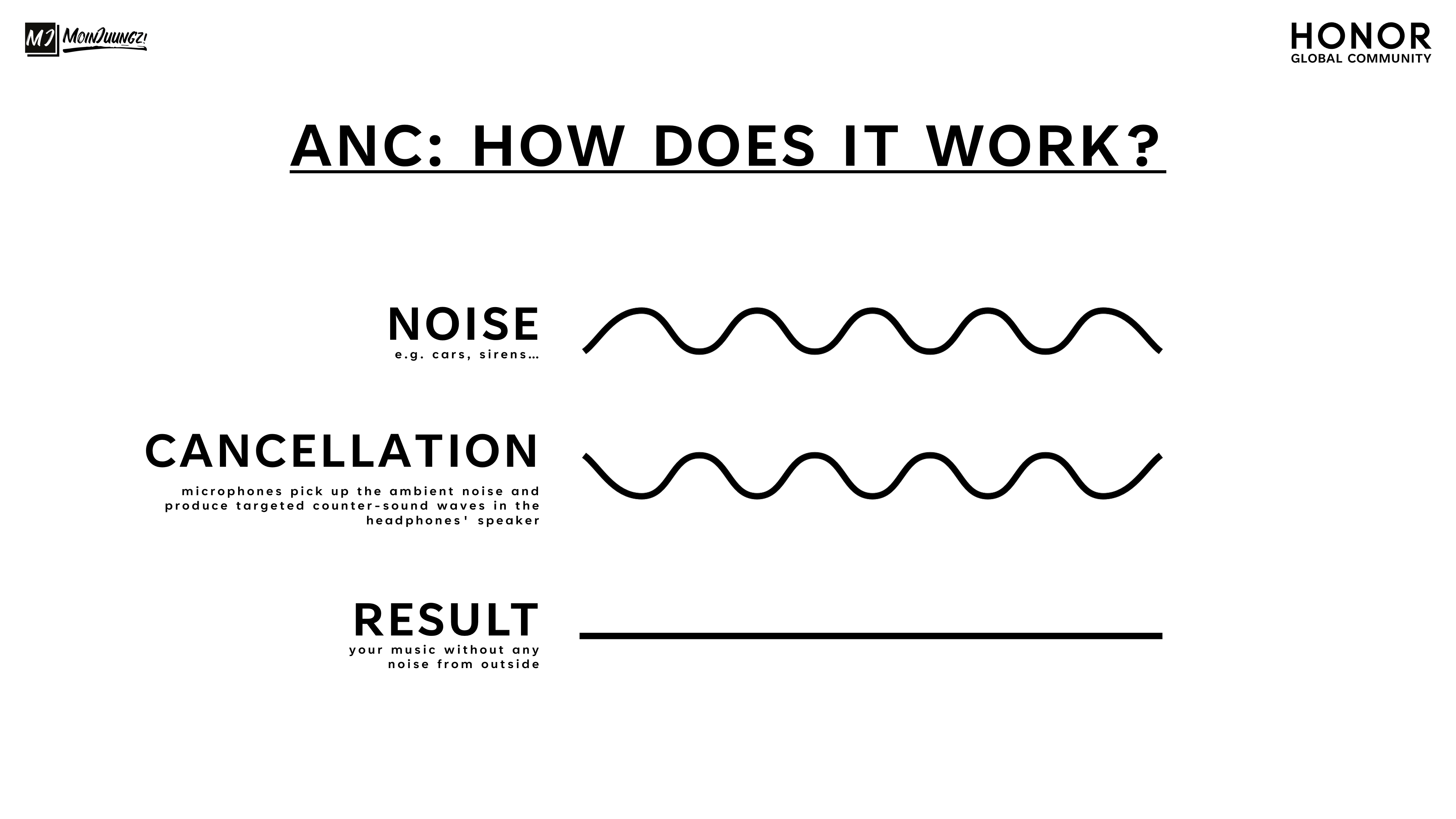 pimg-srchttpsiforum-sgchihonorcomglobalglobaldataimages202189fdd15a68