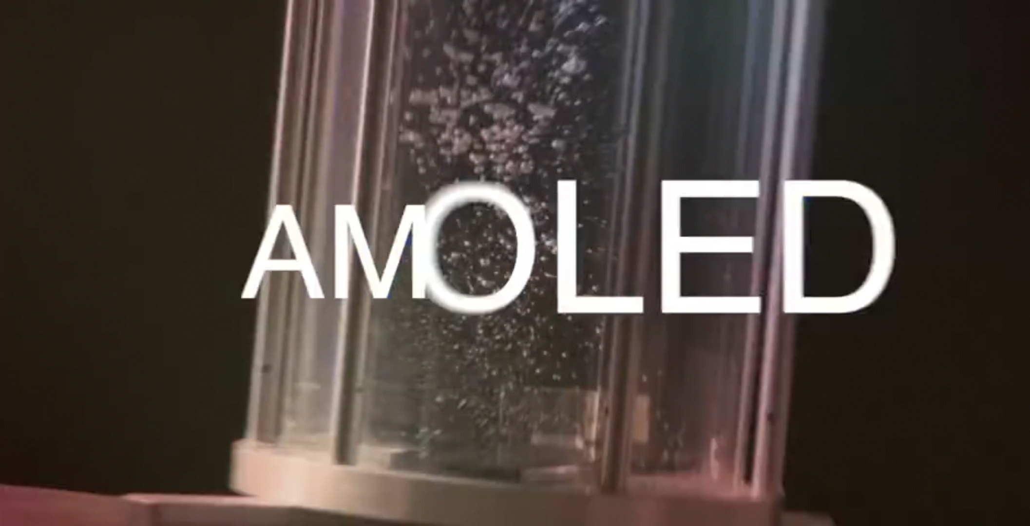 pHey-there-HONOR-fans-nbspppbrppHONOR-Magic-3-going-trough-quality