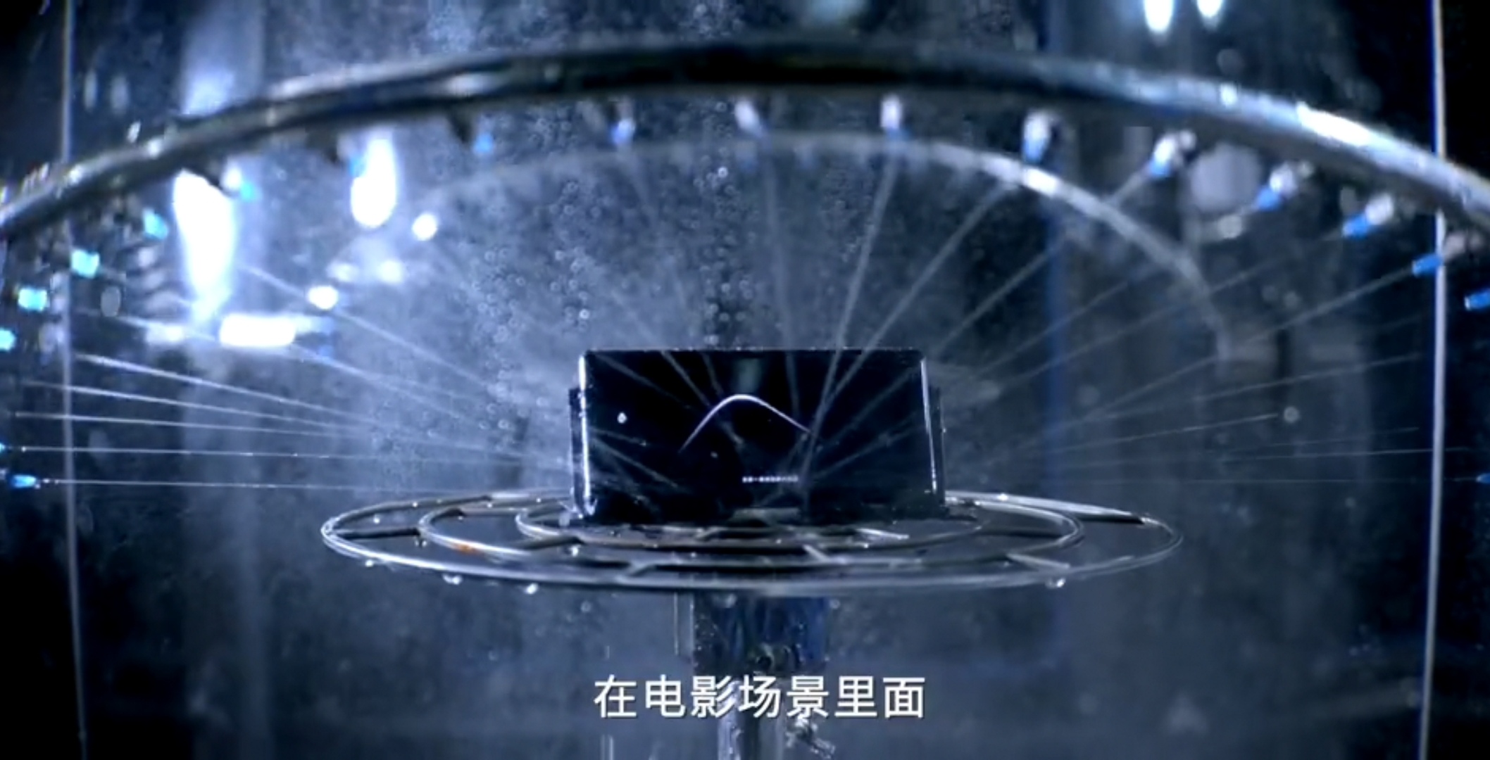 pHey-there-HONOR-fans-nbspppbrppHONOR-Magic-3-going-trough-quality