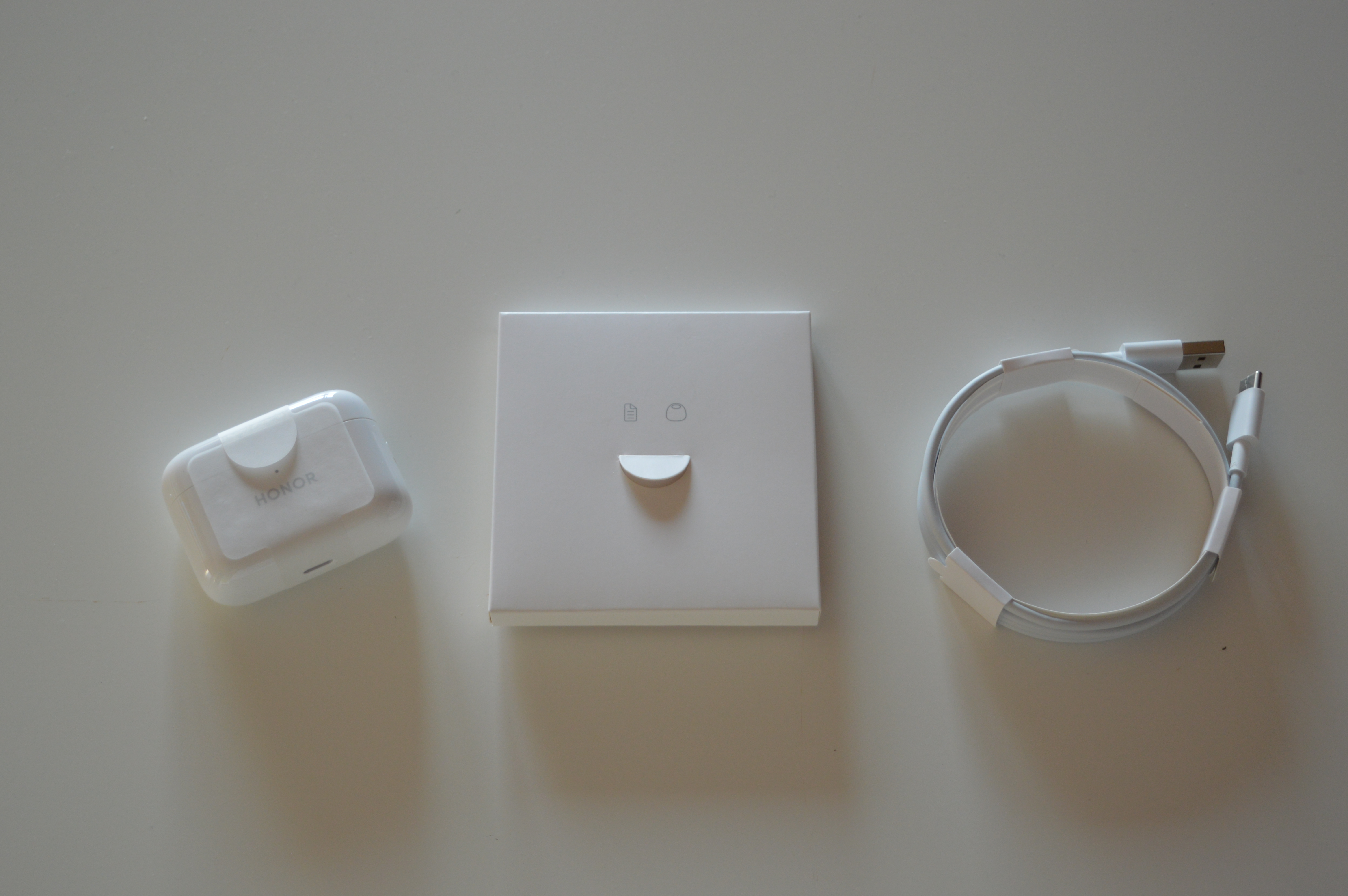 pimg-srchttpsiforum-sgchihonorcomglobalglobaldataimages202189fdd15a68