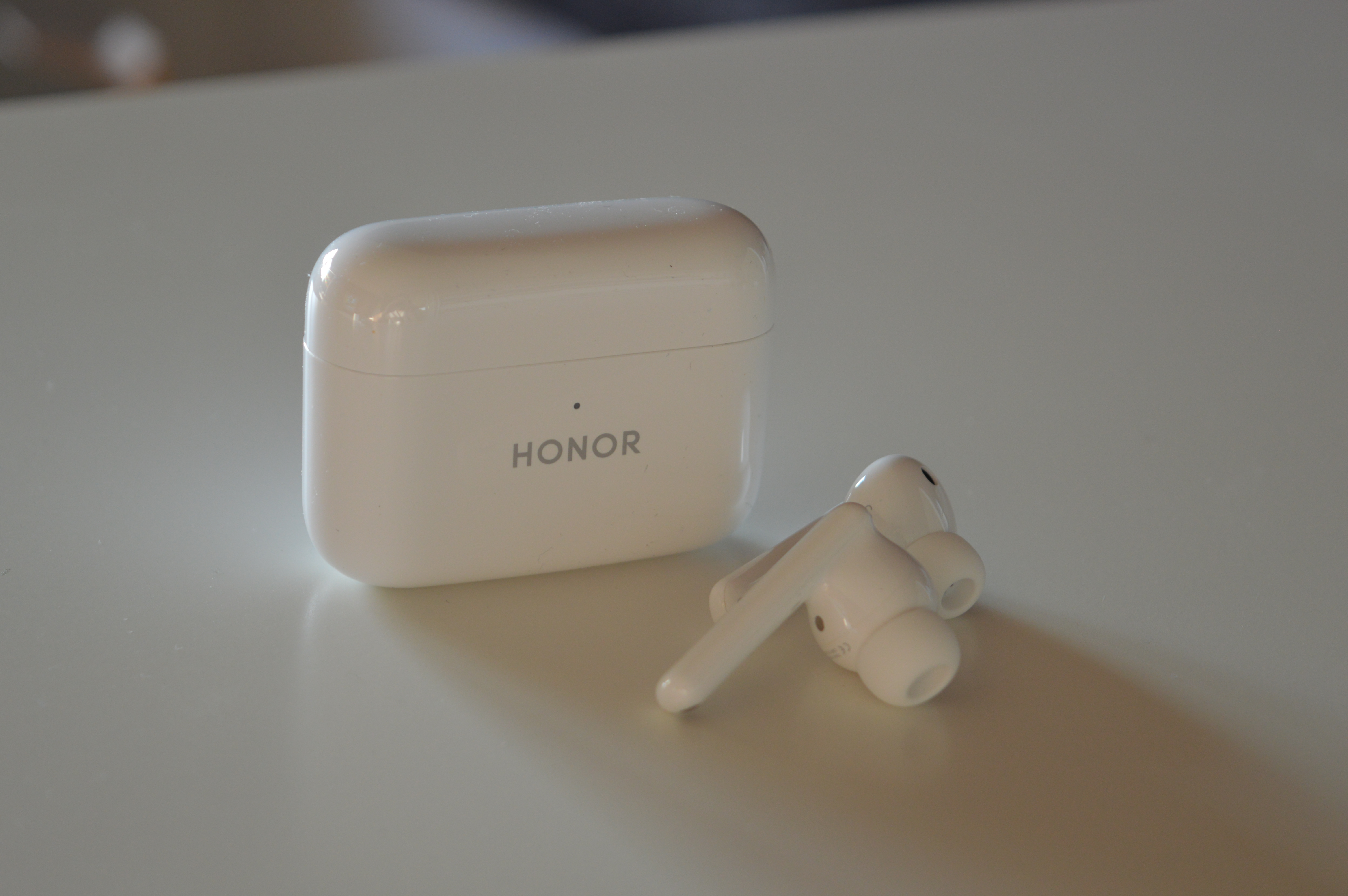 pimg-srchttpsiforum-sgchihonorcomglobalglobaldataimages202189fdd15a68