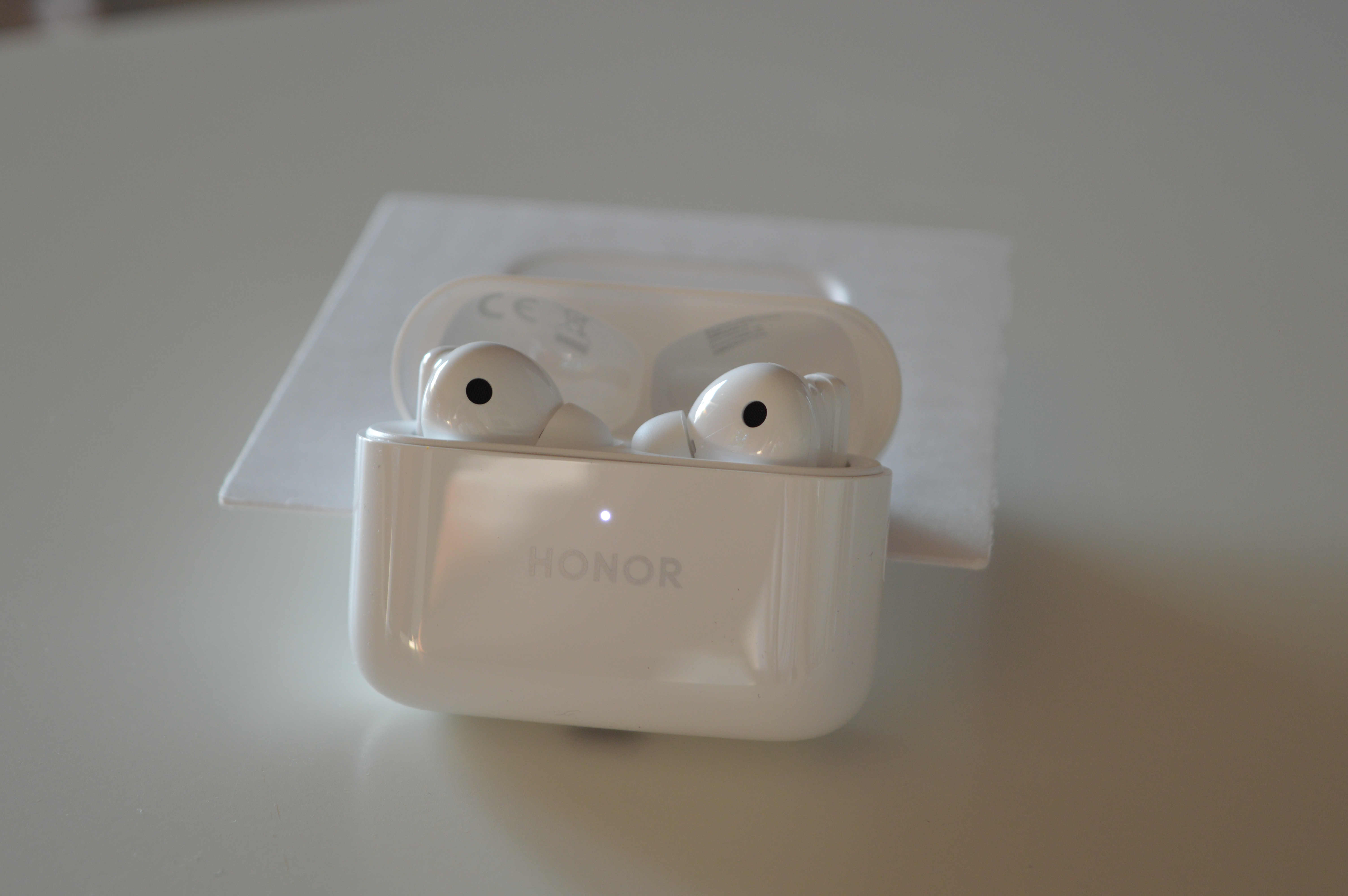 pimg-srchttpsiforum-sgchihonorcomglobalglobaldataimages202189fdd15a68