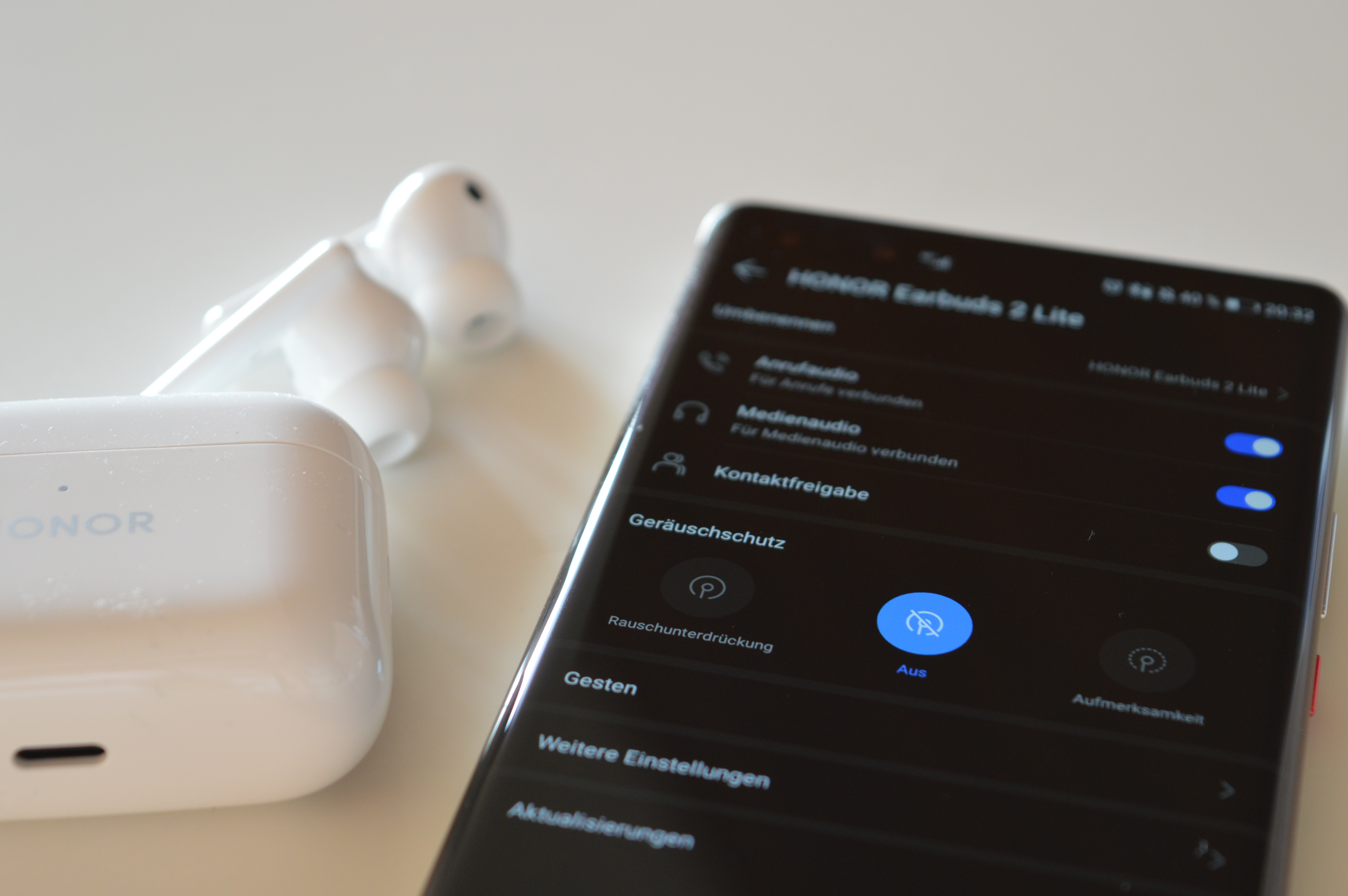 pimg-srchttpsiforum-sgchihonorcomglobalglobaldataimages202189fdd15a68