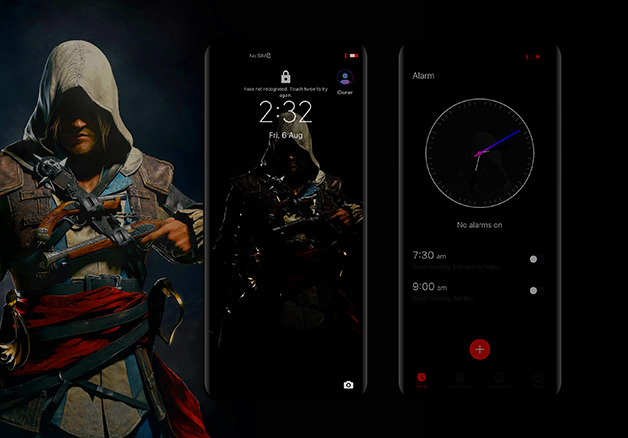 ppdiv-styletext-align-centerspan-styleletter-spacing-009pxfont