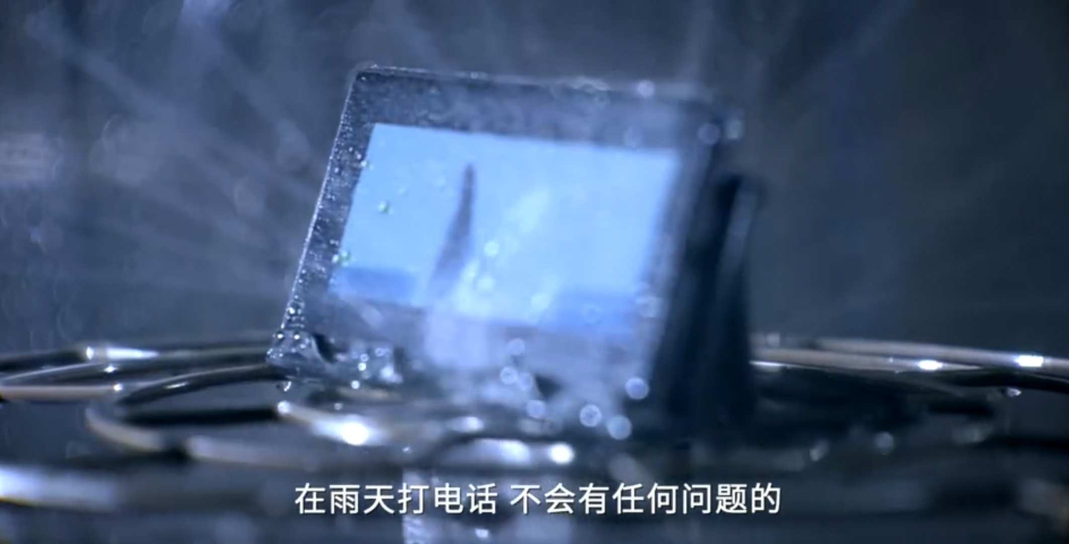 pHey-there-HONOR-fans-nbspppbrppHONOR-Magic-3-going-trough-quality