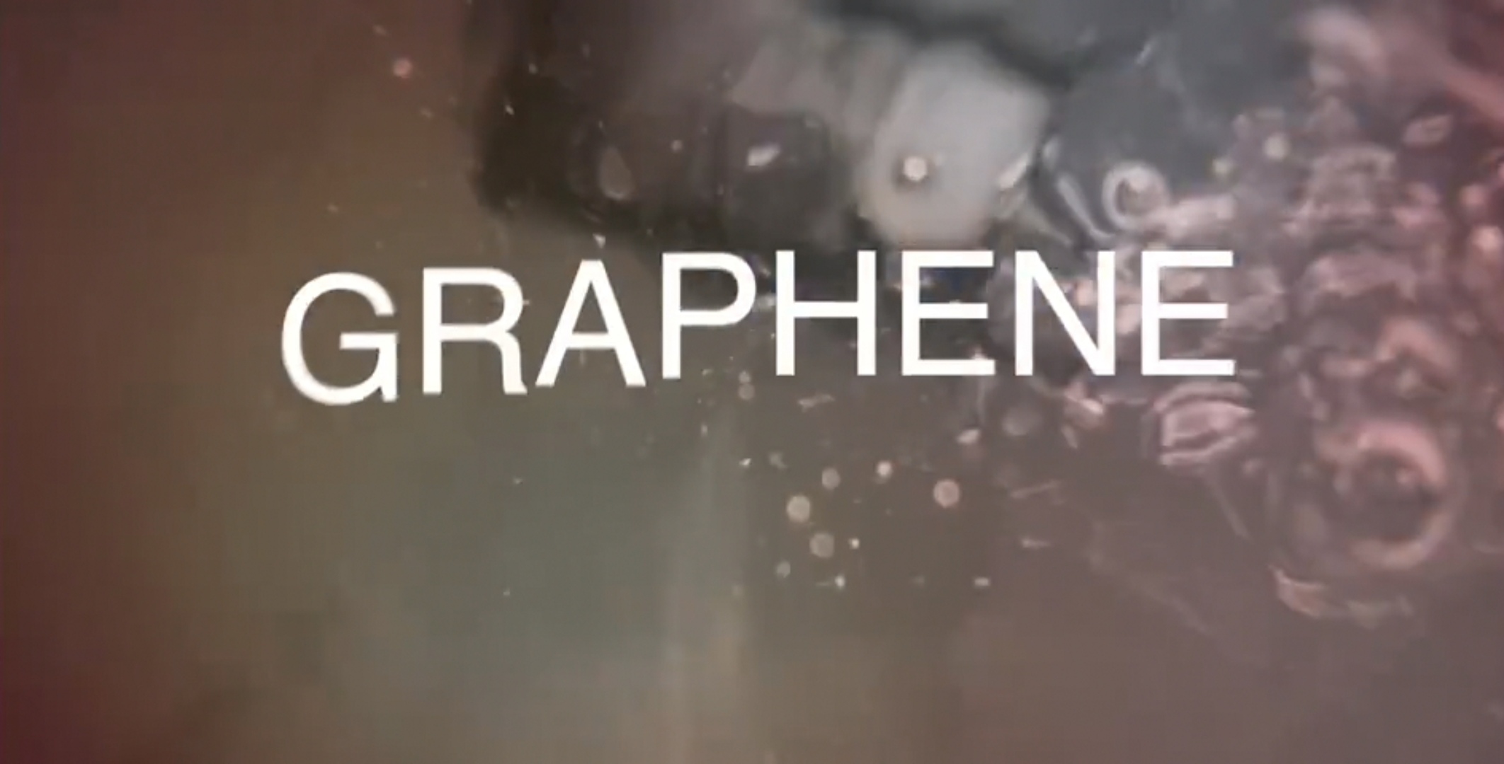 pHey-there-HONOR-fans-nbspppbrppHONOR-Magic-3-going-trough-quality