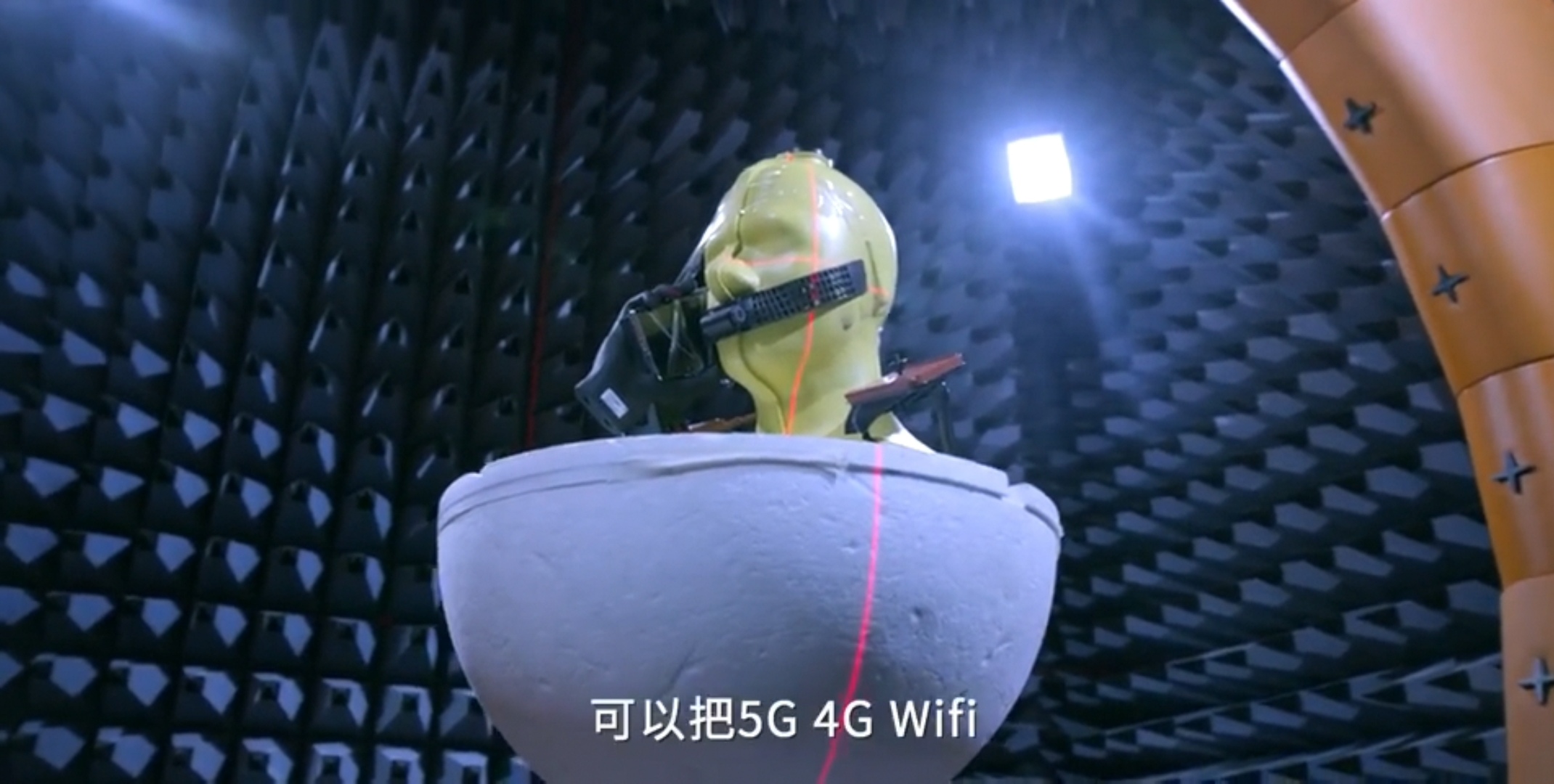 pHey-there-HONOR-fans-nbspppbrppHONOR-Magic-3-going-trough-quality