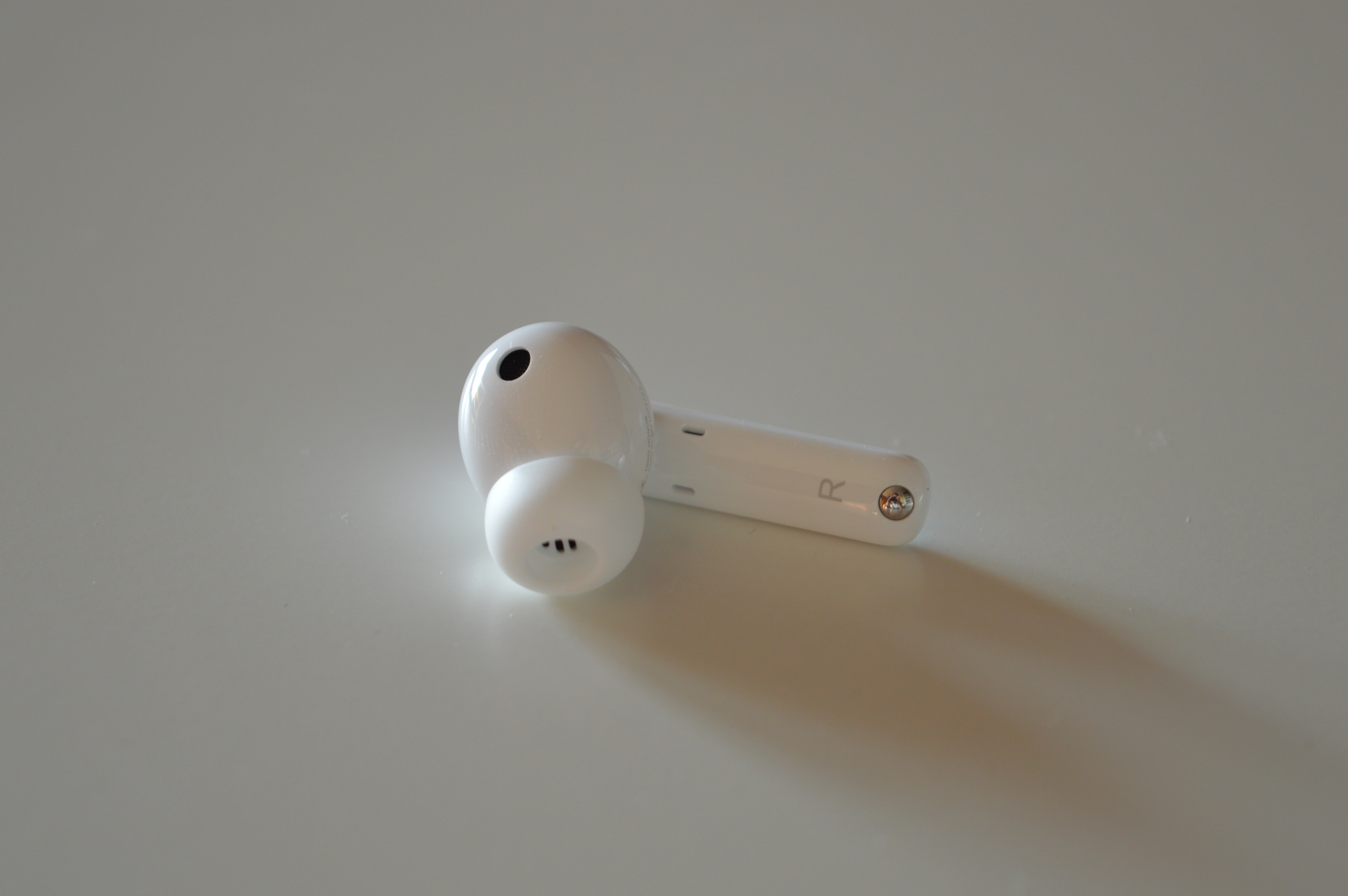 pimg-srchttpsiforum-sgchihonorcomglobalglobaldataimages202189fdd15a68