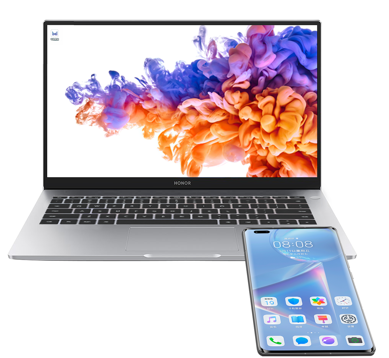 p-styletext-align-centerspanstrongspan-stylecolorrgb19200span