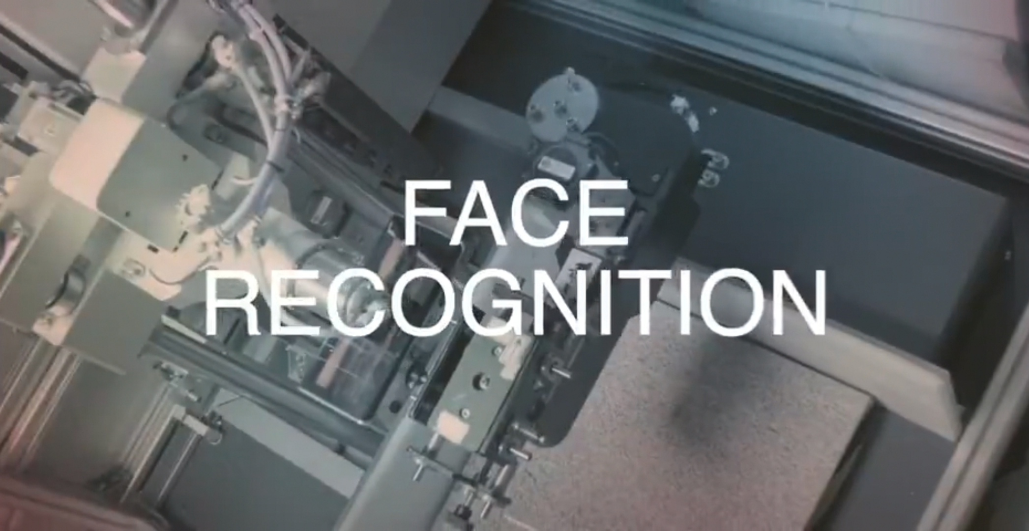 pHey-there-HONOR-fans-nbspppbrppHONOR-Magic-3-going-trough-quality