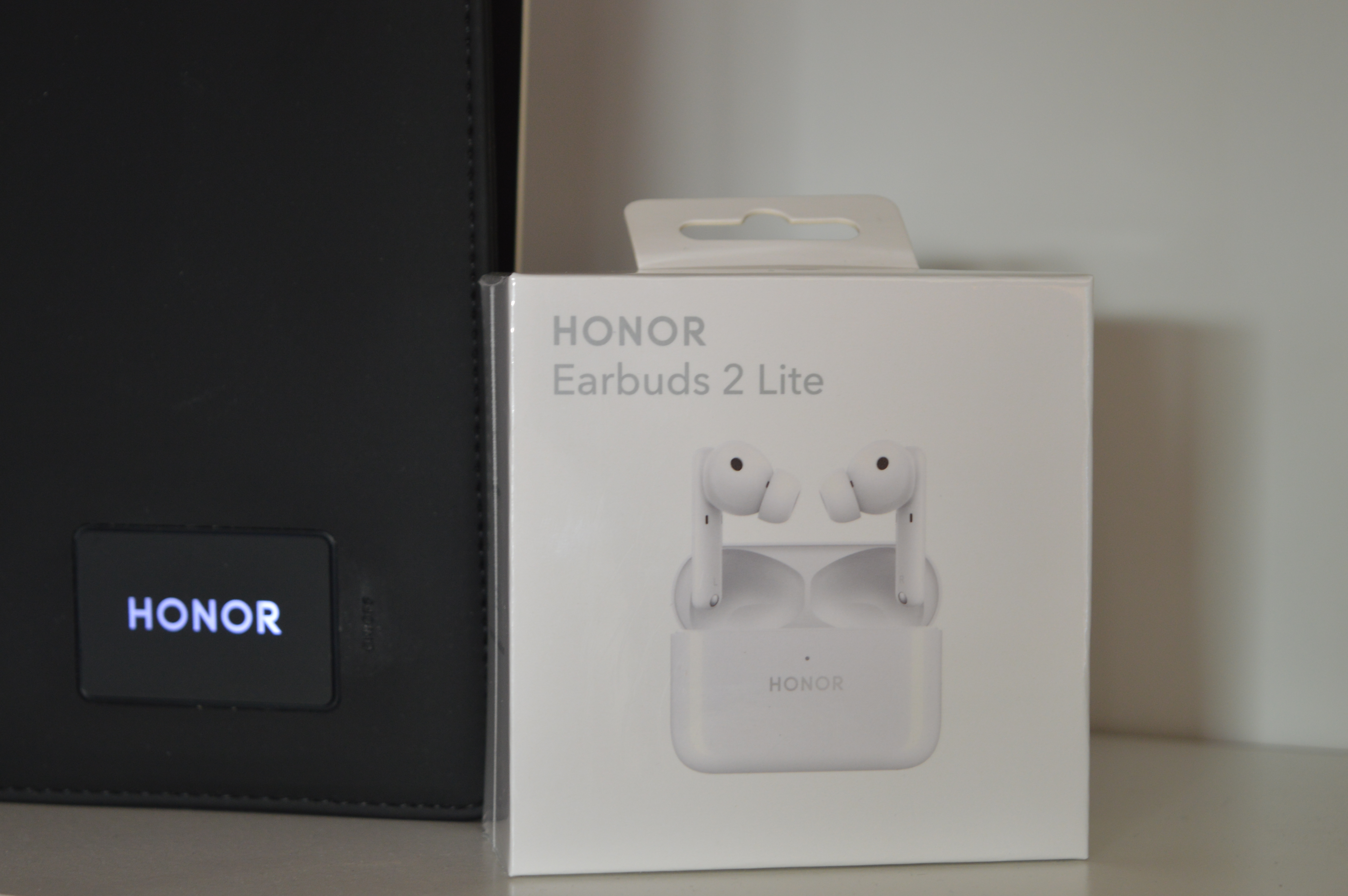 pimg-srchttpsiforum-sgchihonorcomglobalglobaldataimages202189fdd15a68