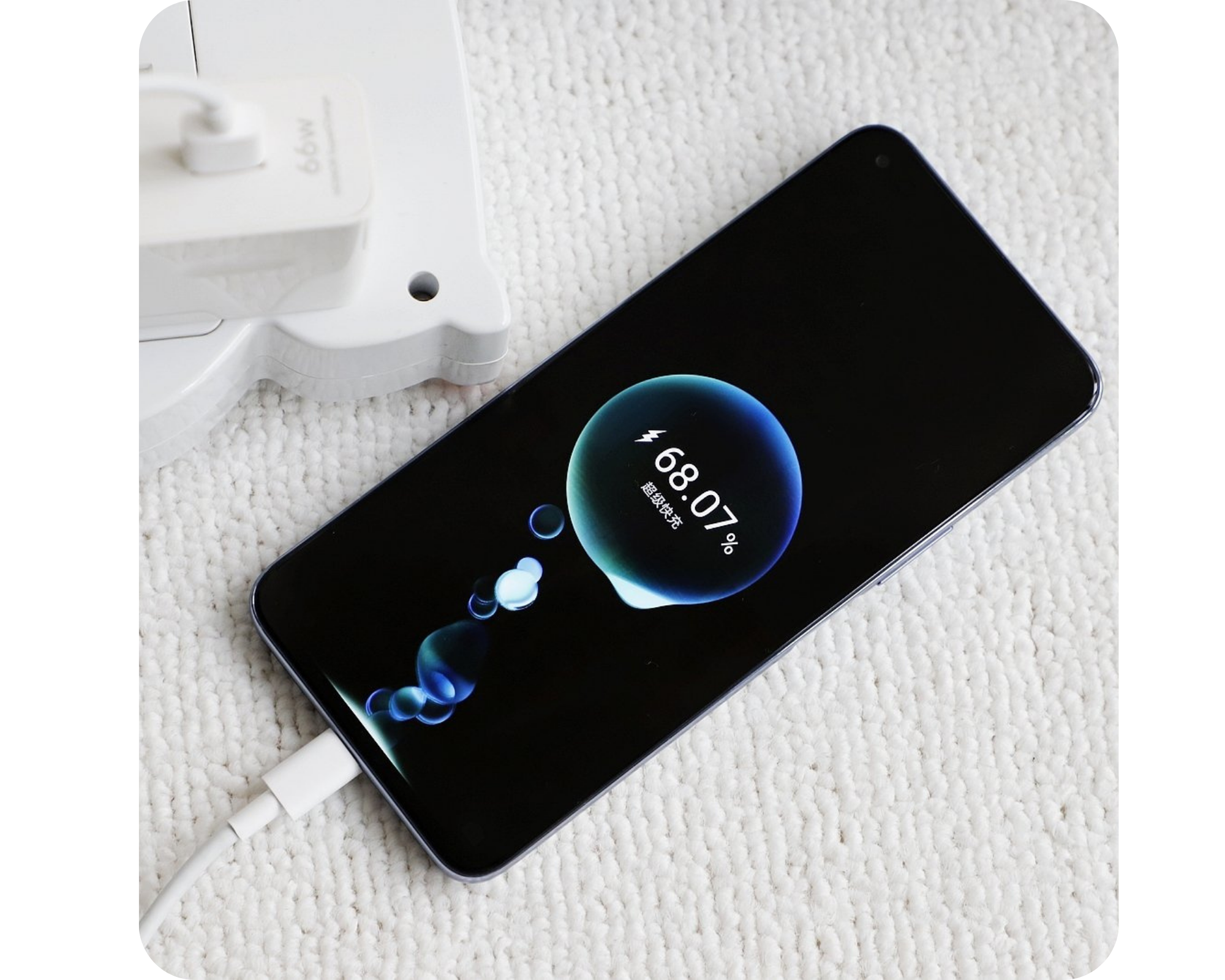 pimg-srchttpsiforum-sgchihonorcomglobalglobaldataimages20218808d2f7cb